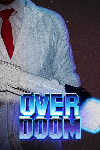 OverDoom