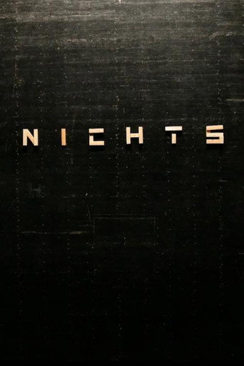 Nothing