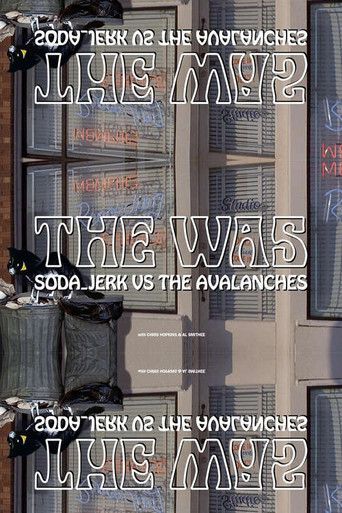 The Was