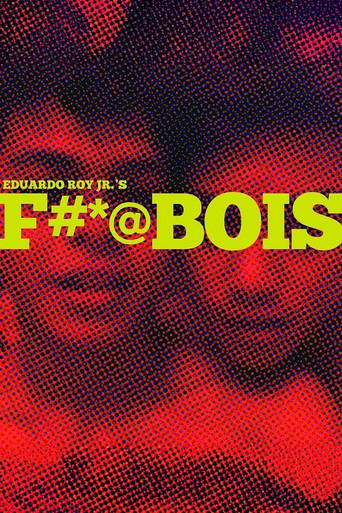 Fuccbois