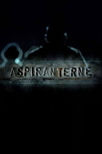 Aspiranterne