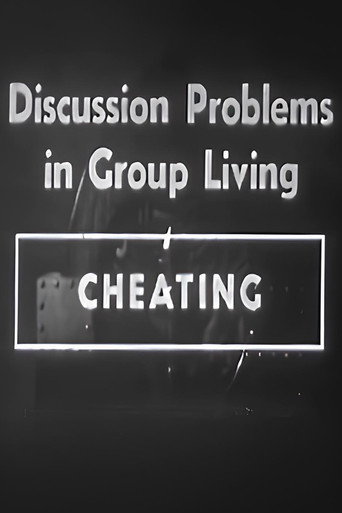 Cheating
