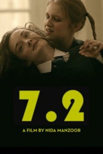 7.2