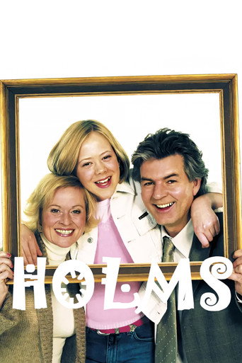 Holms