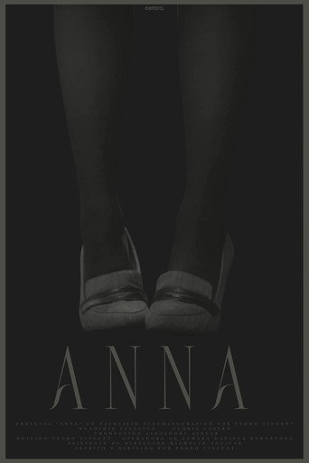 Anna