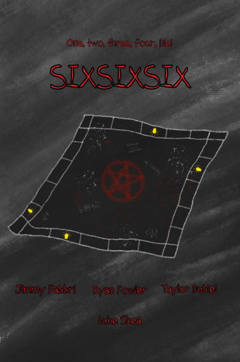 SIXSIXSIX