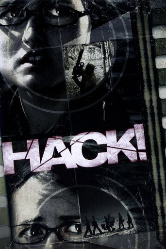 Hack!