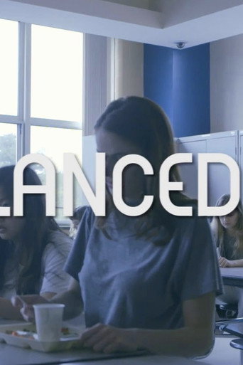 Unbalanced