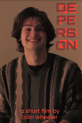 DEPERSON