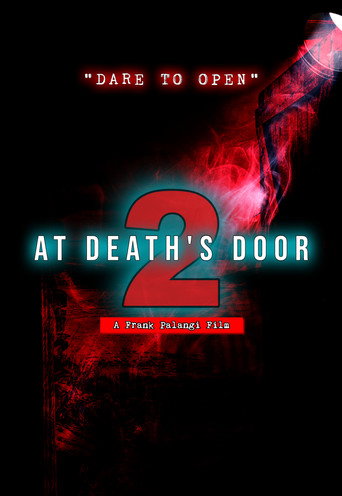 At Death's Door 2
