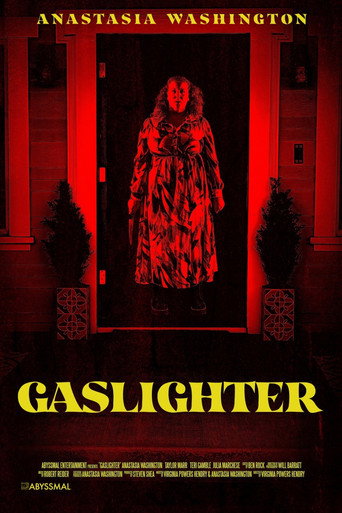 Gaslighter