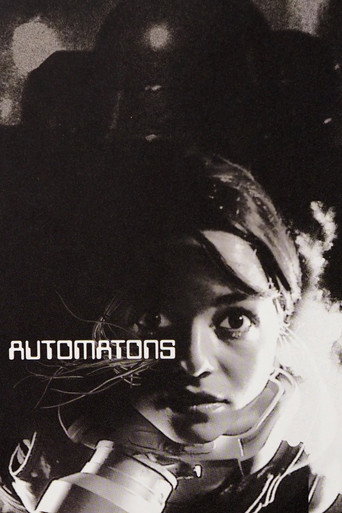Automatons