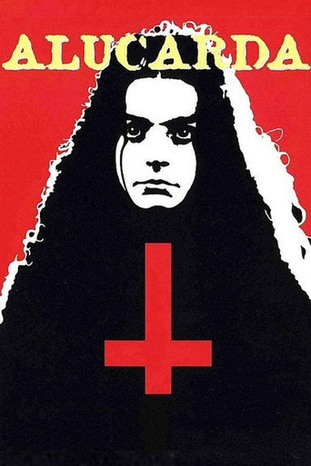 Alucarda