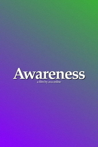 Awareness