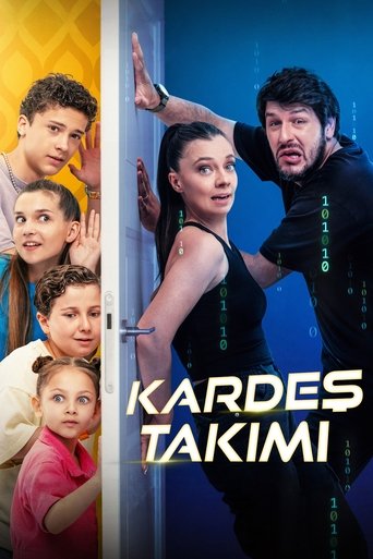 Siblings Team