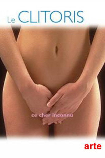 The Clitoris: Forbidden Pleasure