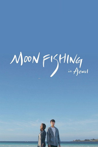 Moonfishing in Aewol