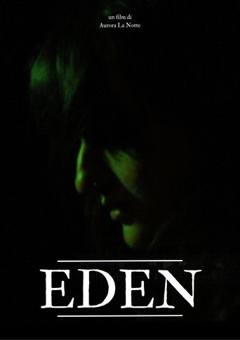 Eden