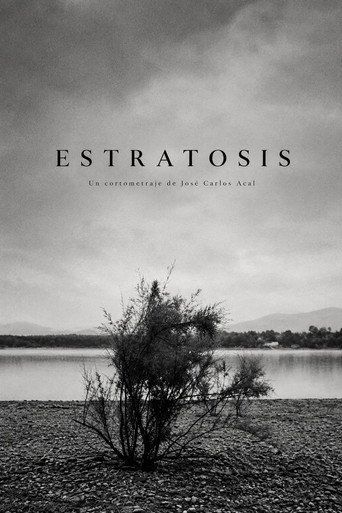 ESTRATOSIS