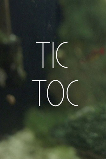 Tic Toc