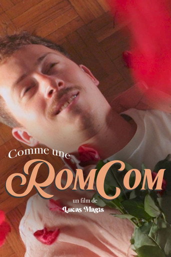 Comme une RomCom