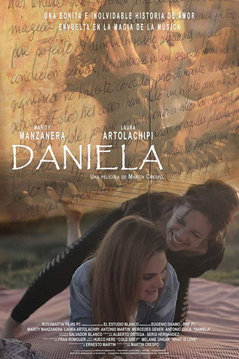 Daniela