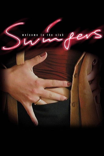 Swingers