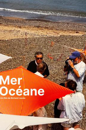Mer Océane