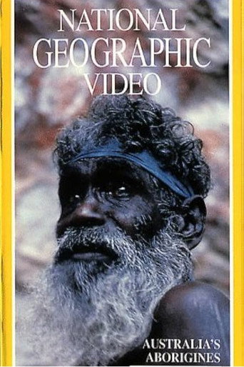 Australia's Twilight of the Dreamtime