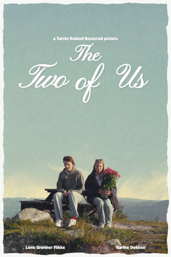 The Two of Us