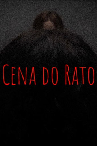 Rat Scene