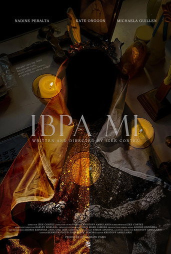 Ibpa Mi