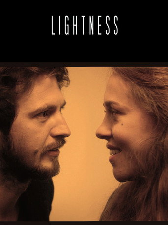 Lightness