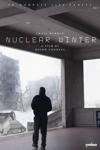 Nuclear Winter