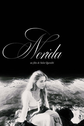 Nerida