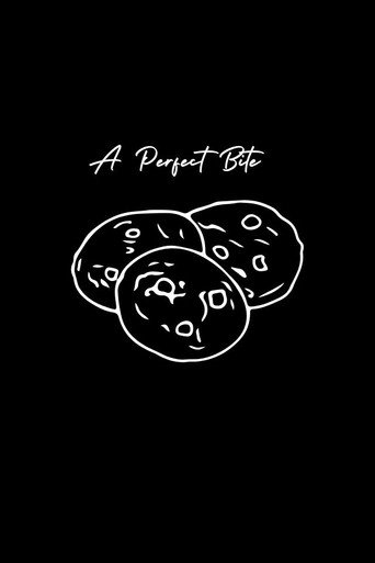 A Perfect Bite