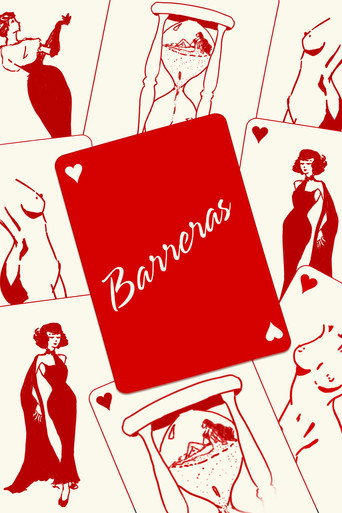 Barreras