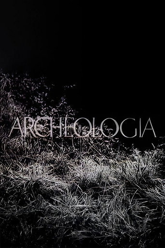 Archaeology