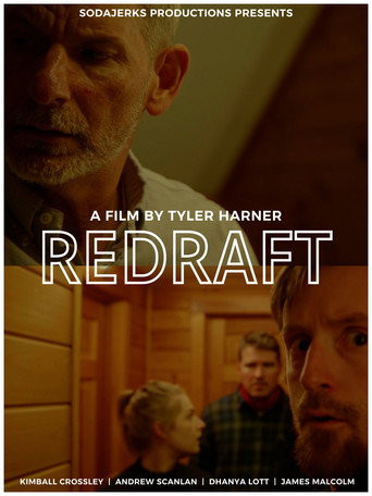Redraft