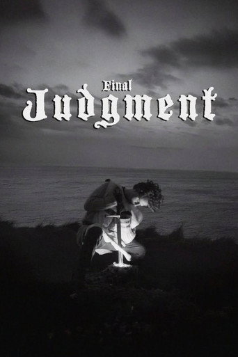 Final Judgement