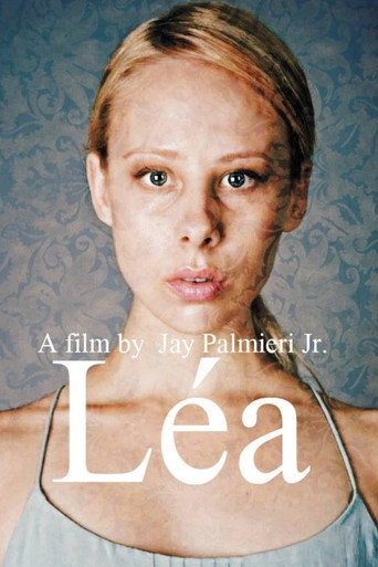 Léa