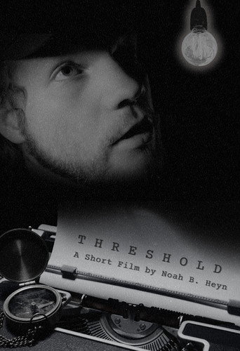 Threshold