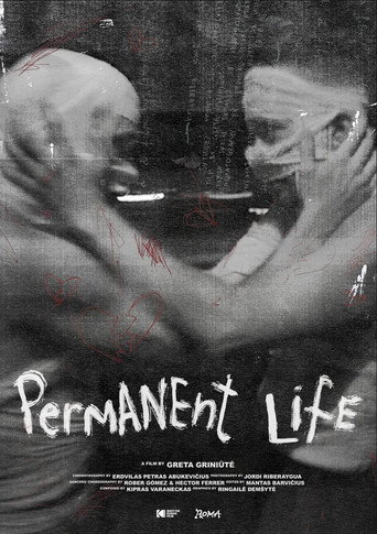 Permanent Life