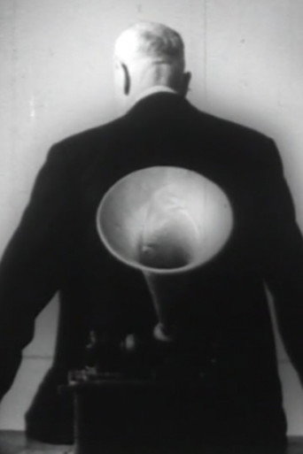 Bela Bartók