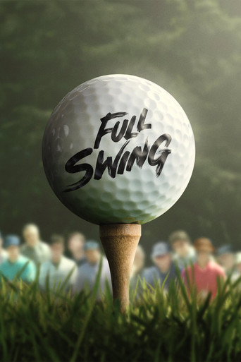 Full Swing