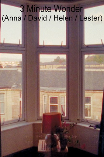 Tenement Films