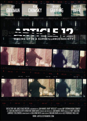 Article 12