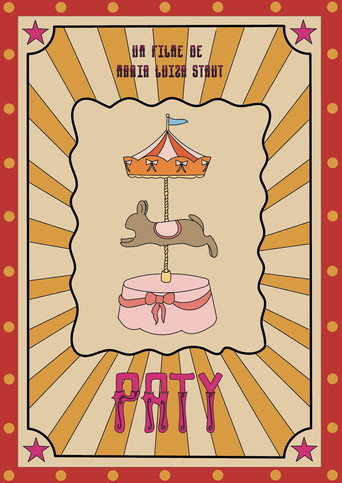 Paty