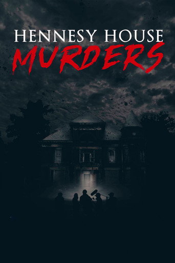 Paranormal Investigations