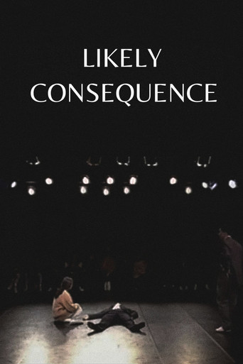 Likely Consequence